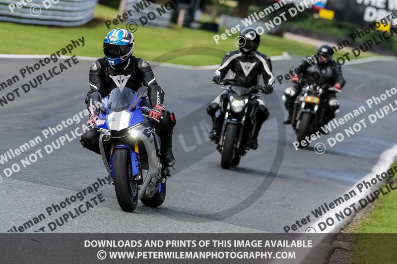 PJ Motorsport 2019;anglesey;brands hatch;cadwell park;croft;donington park;enduro digital images;event digital images;eventdigitalimages;mallory;no limits;oulton park;peter wileman photography;racing digital images;silverstone;snetterton;trackday digital images;trackday photos;vmcc banbury run;welsh 2 day enduro